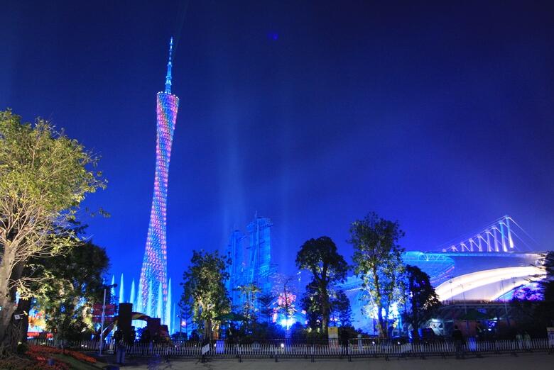 廣州天河商標(biāo)注冊